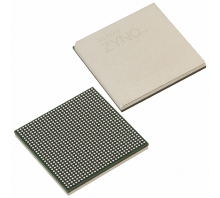 Image XC7Z035-2FFG900I.