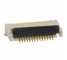 Image XF2M-2415-1A-R100.