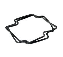 Image 1554BGASKET.