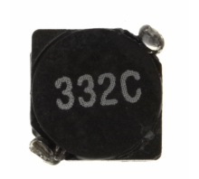 Image 29L332C.