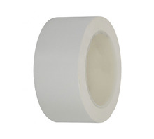 Image 20-50-3903-WHITE.