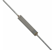 Image 610HR010E.