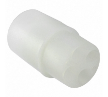 Image 925076.