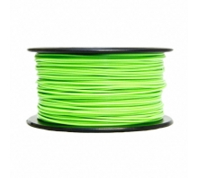 Image PLA30GD25.