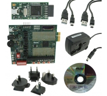 Image AGLP-EVAL-KIT.