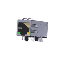 Image ARJM11A1-502-JJ-EW2.