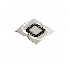 Image AT88SC0808CRF-MR1.