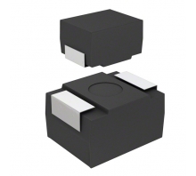 Image ATCC-211B-010-107M-T.