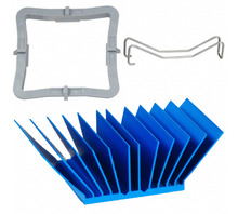 Image ATS-50325P-C1-R0.