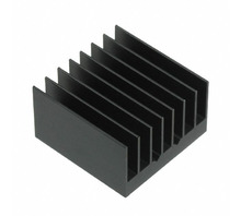 Image ATS-54250K-C0-R0.