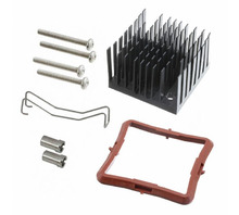 Image ATS-61375W-C2-R0.