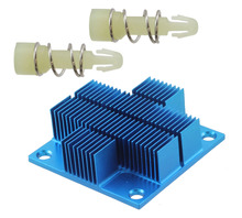 Image ATS-P1-104-C2-R1.