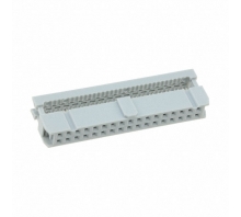 Image AWP 34-7540-T.