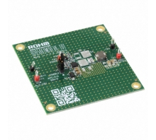 Image BD95861MUV-EVK-101.