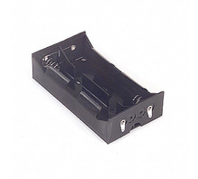 Image BH24DL.