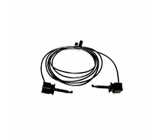 Image BU-1010-A-12-0.