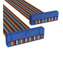 Image C3DDS-3406M.