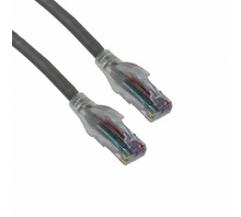 Image C601108010.