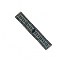 Image CGHV40320D-GP4.