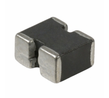 Image CM1922X330R-10.