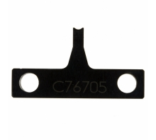 Image CMKDPC76705.