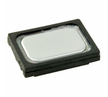 Image CMS-151125-076SP.