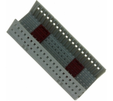 Image CP2-HSB110-2.