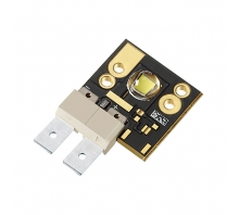 Image CST-90-W57S-C12-GN200.