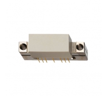 Image RFPD3540.