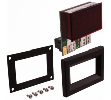 Image DCA-20PC-5-DC1-RL-C.