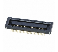 Image DF18B-50DS-0.4V(81).