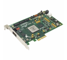 Image DK-DEV-1AGX60N.