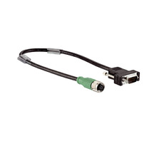 Image DSL-2D08-G0M5AC3.