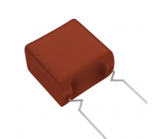 Image ECW-F2565JAQ.