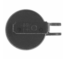 Image EEC-EN0F204RK.