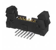 Image EHT-106-01-S-D-RA.