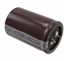 Image EKMT421VSN221MQ35S.