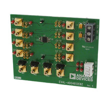 Image EVAL-ADG4612EBZ.