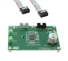 Image EVLPOWERSTEP01.
