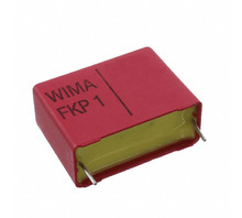 Image FKP1O124706B00KSSD.