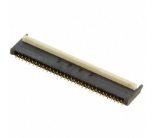 Image FR02C061JA1-R5000.