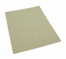 Image FRB-NT076-ROLL-3M.