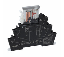 Image G2RV-SR500 AC/DC24.