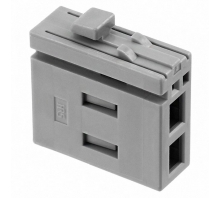 Image GT13SC-2/1S-HU.