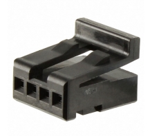 Image GT8E-4S-HU(29).