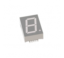 Image HDSP-H1E3.