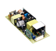 Image HLP-60H-24.
