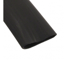 Image ITCSN-0400-6-RED-PACK.
