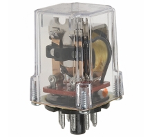 Image KRP-11DG-125.