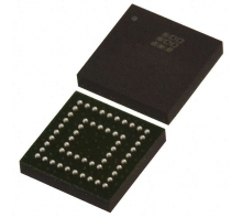 Image LC4064ZC-75M56C.